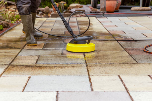Pre-Holiday Cleaning in East Ridge, TN